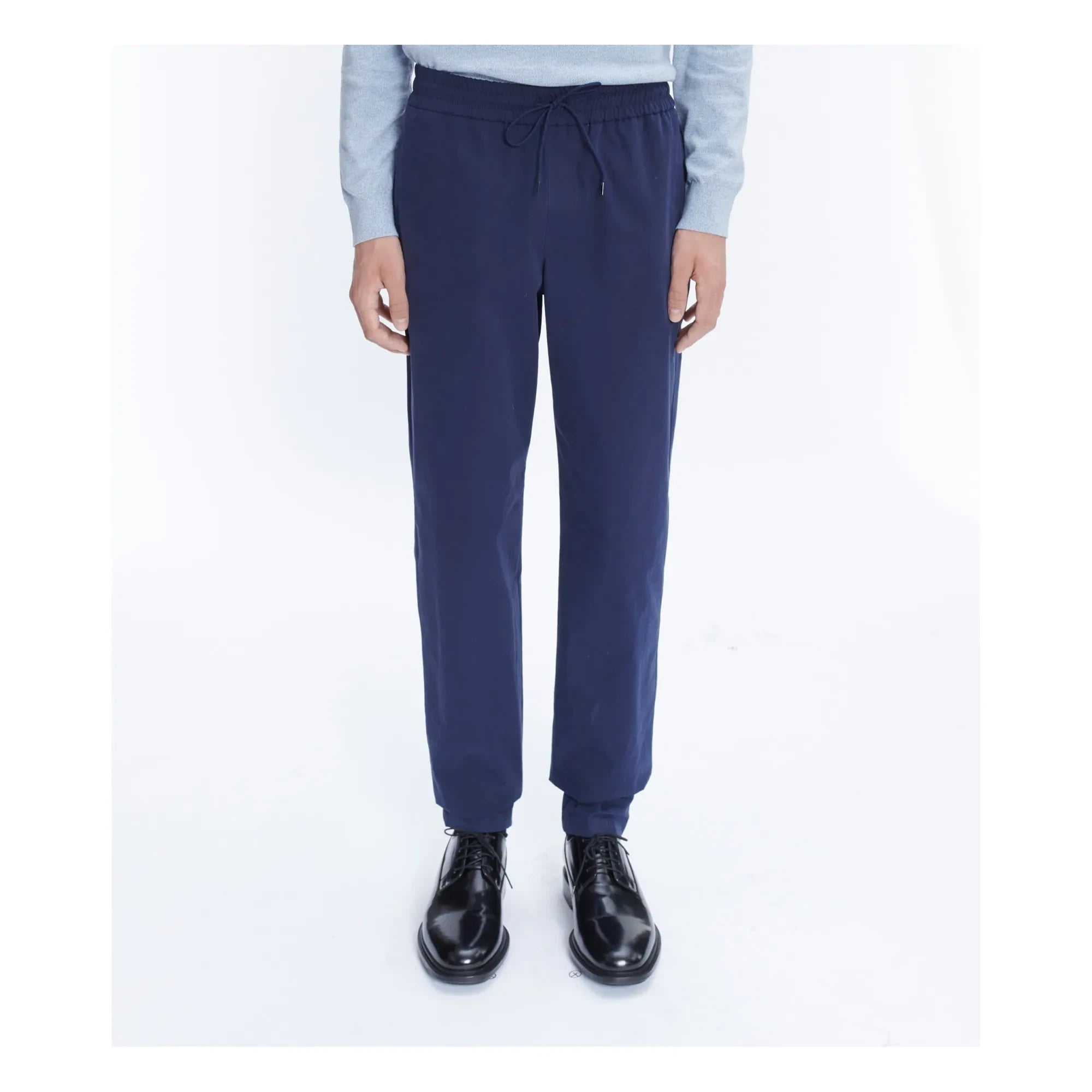 A.P.C. - Yeni Kaplan Pantolon | Lacivert