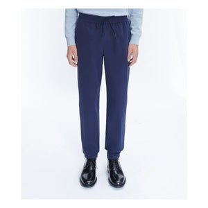 A.P.C. – Neue Kaplan Hose | Navy