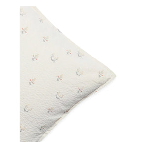 garbo&friends - La Fraise Pillow Cover
