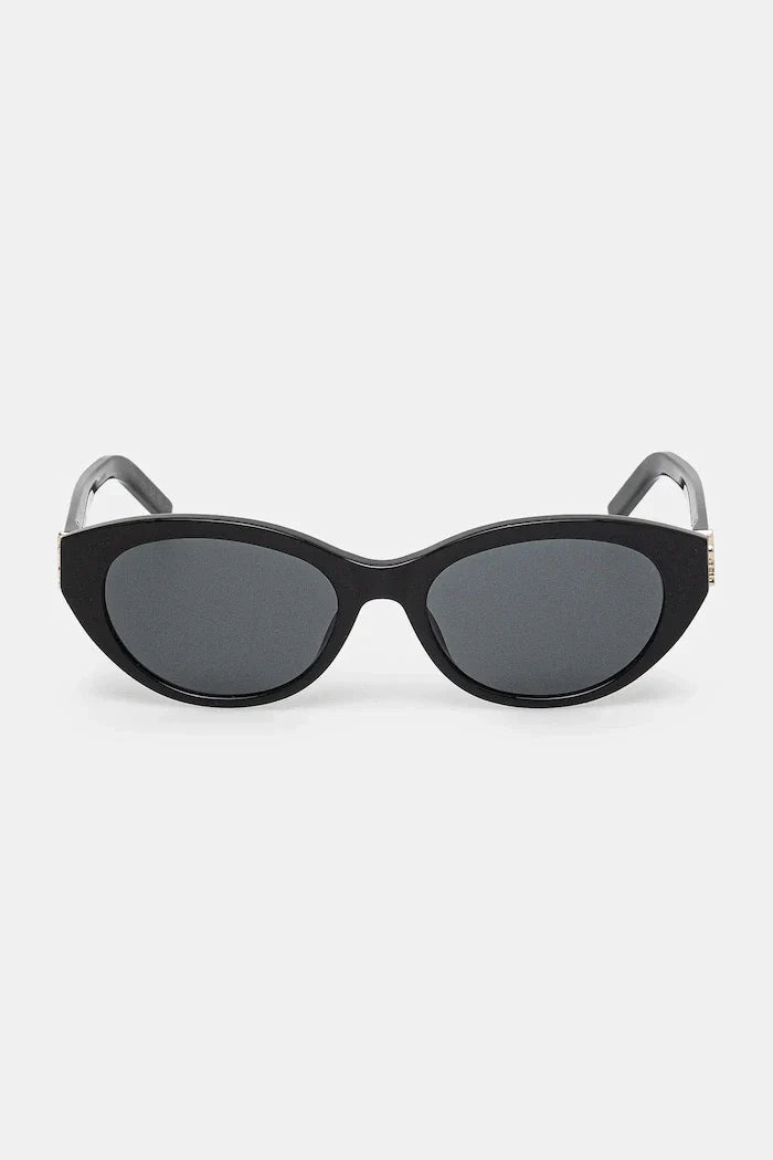 Gafas de sol Saint Laurent