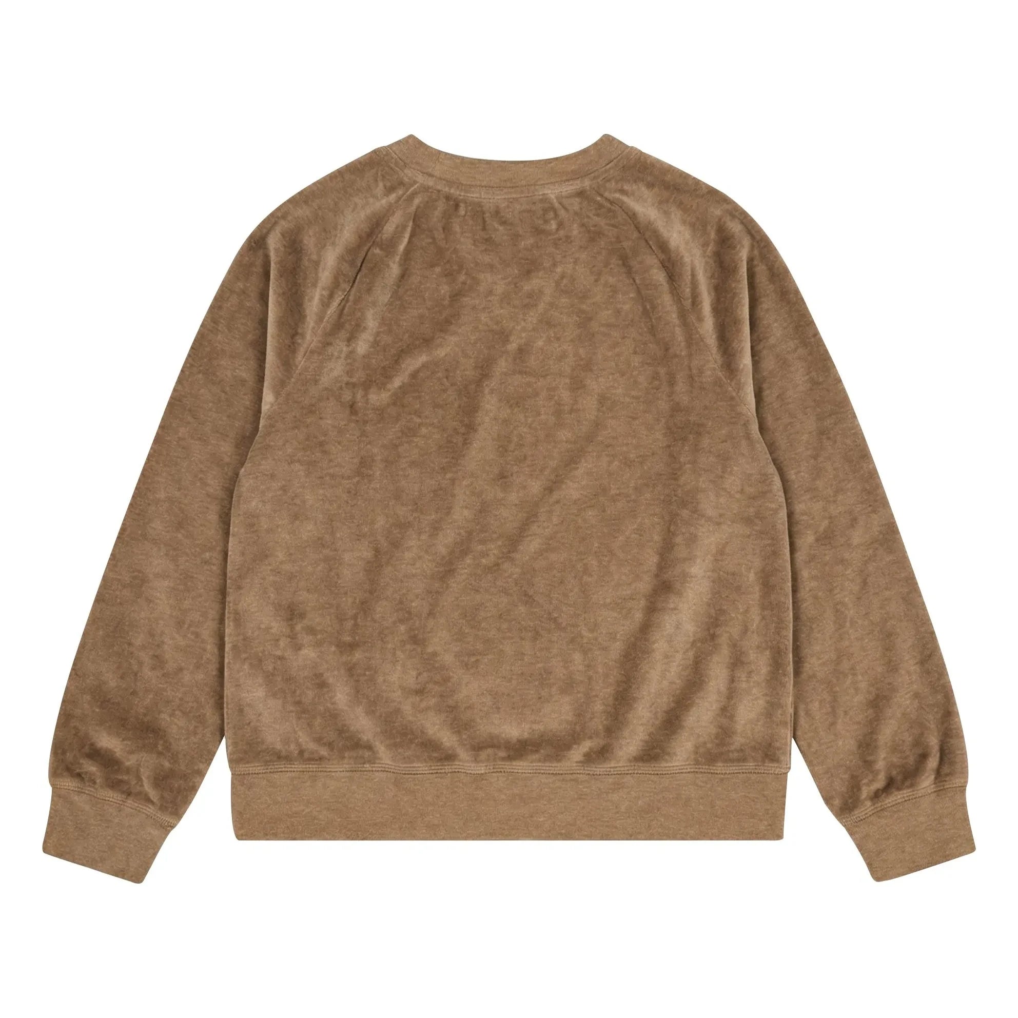 Xirena - Sweatshirt Pierre | Sand