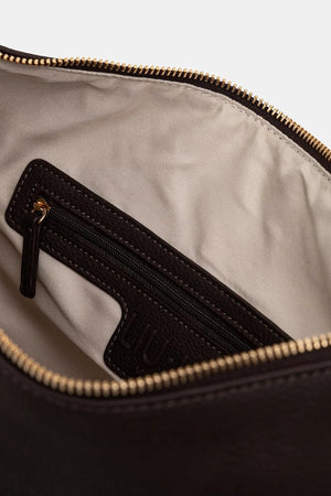 Bolso de piel sintética Liu Jo para mujer