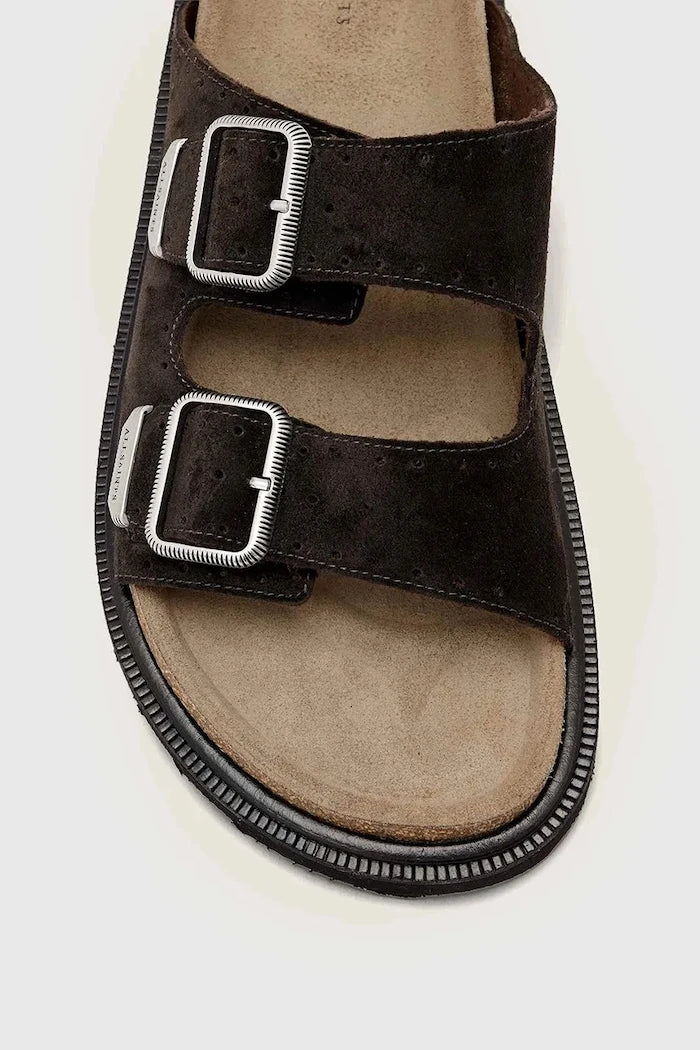 Chancla de ante Randal de AllSaints