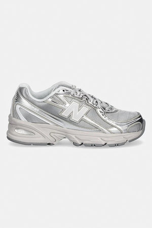New Balance 740 spor ayakkabı