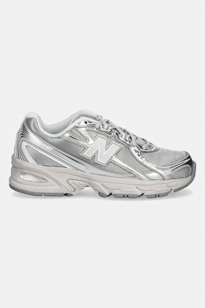 New Balance 740 spor ayakkabı