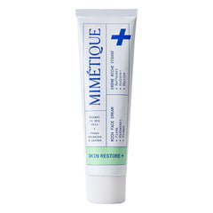 MIMÉTIQUE - Skin Restore+ zengin krem - 50 ml