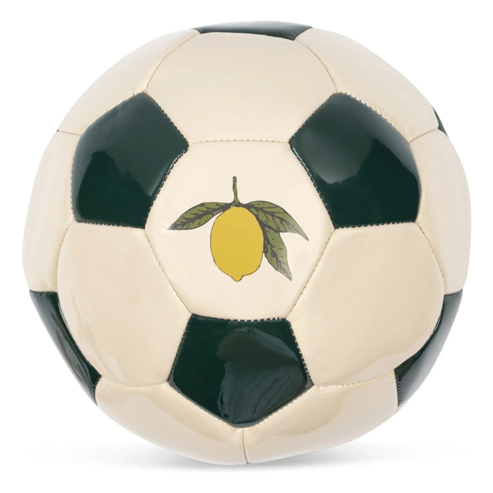 Konges Sløjd - Football and Accessories