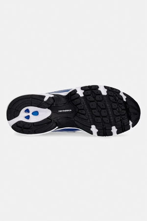 Zapatillas New Balance 740