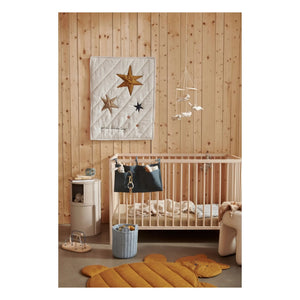 Liewood - Nona Storage | Sandy