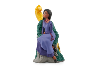 Tonies - Almanca Wish - Disney Klasikleri