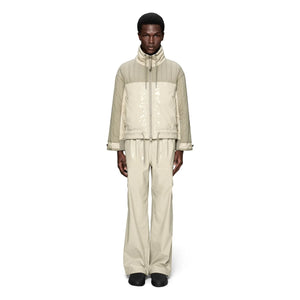 Rains - Koya Vision T1 Mont | Bej