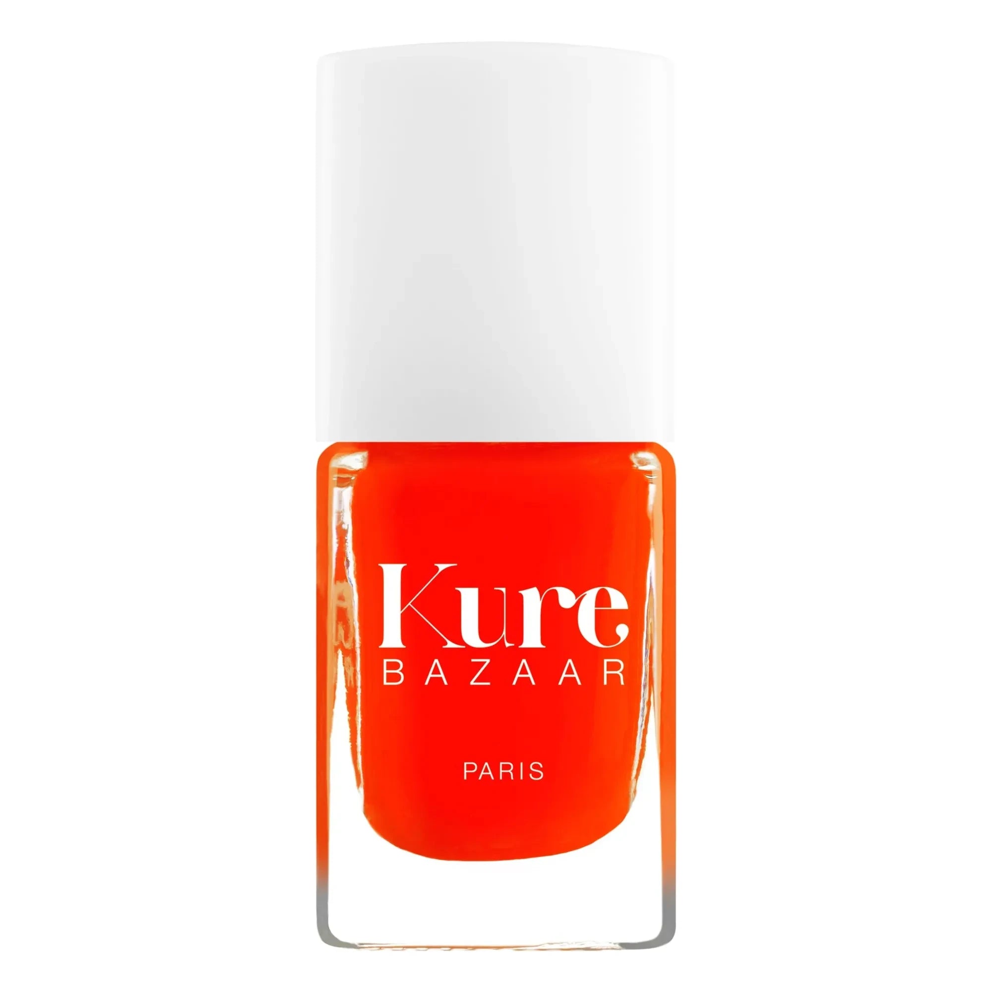 Kure Bazaar - Oje - 10 ml | Juicy