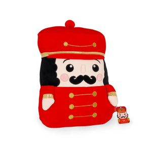 Legami - Yastık Nutcracker - Süper Yumuşak!