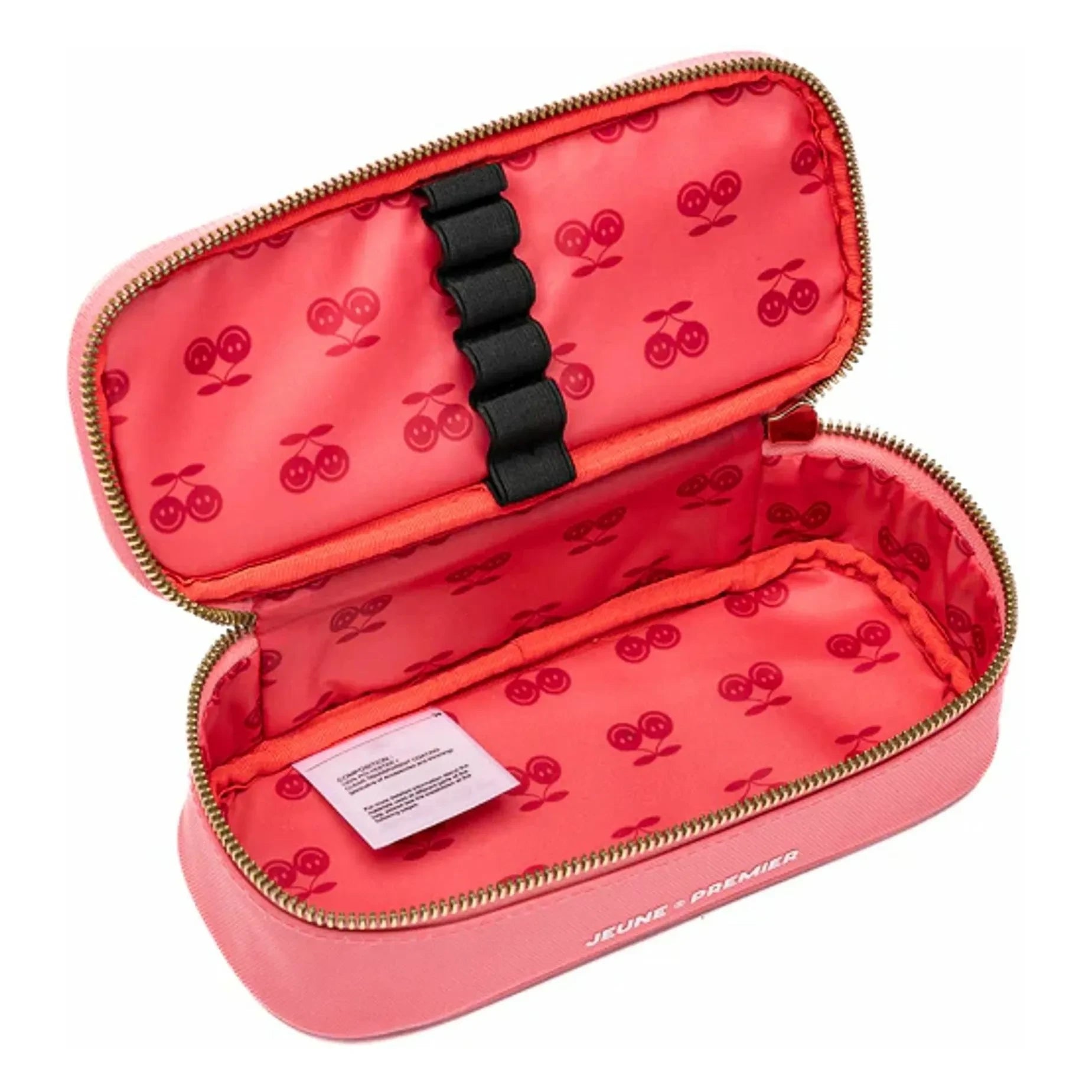 Jeune Premier - Funda Candy rosa