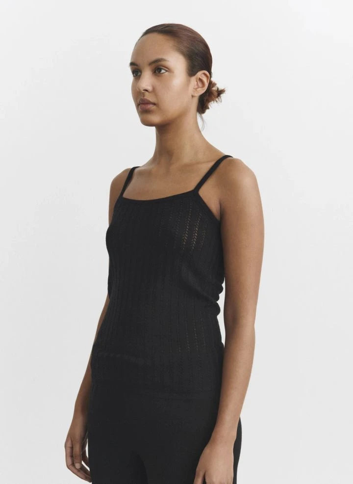 FUB - Klasik Pamuk Atlet