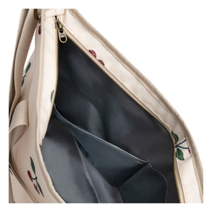 Konges Sløjd - Cherry Cooler Bag
