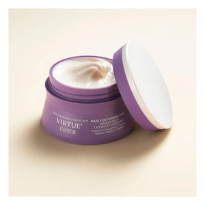 Virtue - Maske für Haarausfall - 150 ml