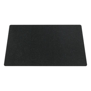 Vitra - Repad - Ronan & Erwan Bourroulec | Schwarz
