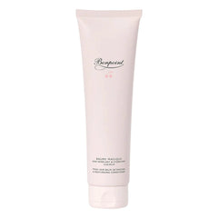 Bonpoint - Magical Wrinkle Remover and Moisturizing Balm - 150ml