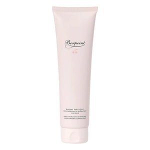 Bonpoint - Magical Wrinkle Remover and Moisturizing Balm - 150ml