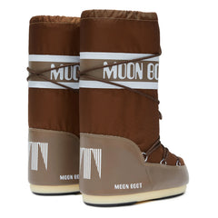 Moon Boot - Moon Boot Icon Nylon | Braun