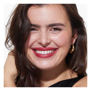 YOLAINE – Getönter Lippenbalsam | Bonbon