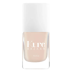 Kure Bazaar - Oje - 10 ml | Bej Süt