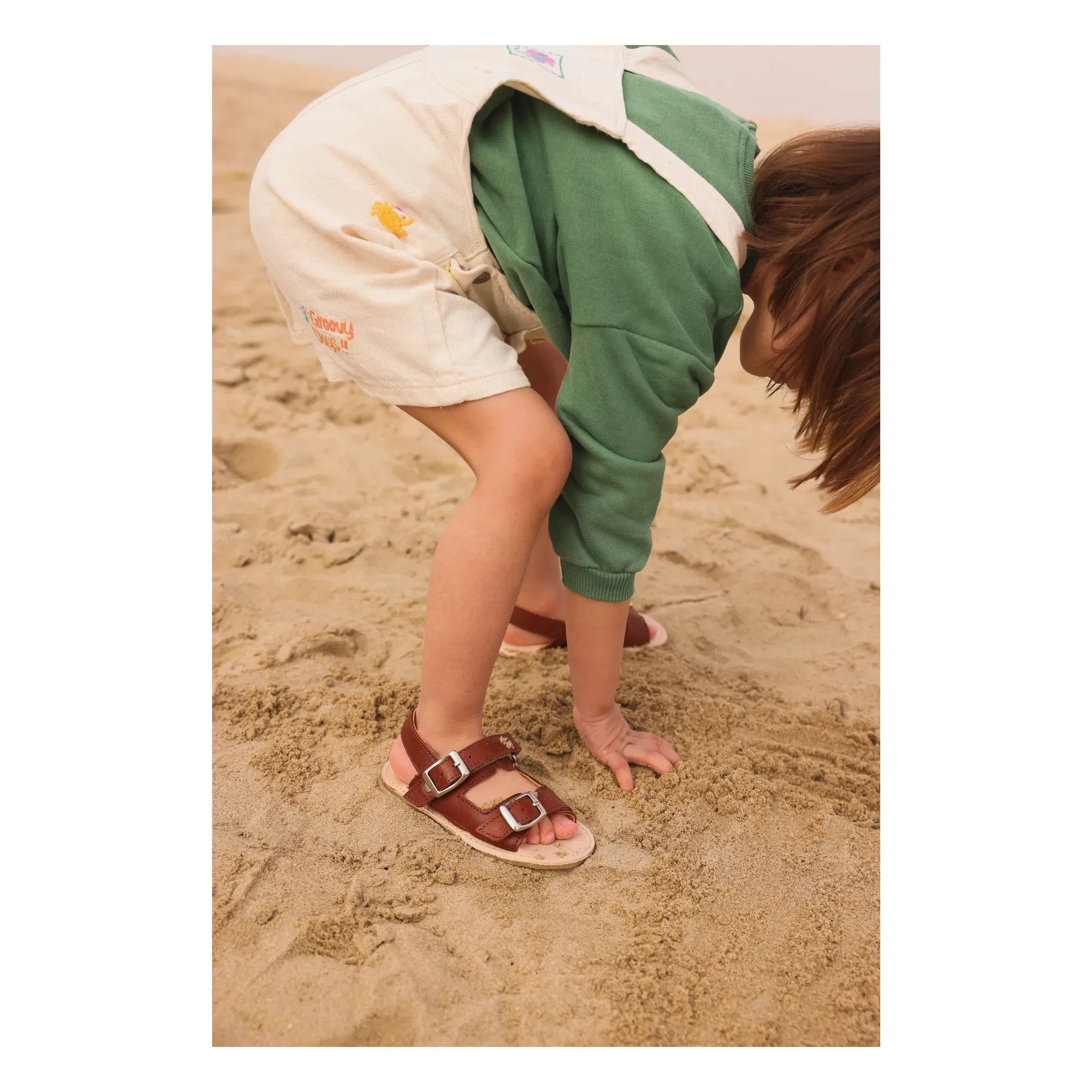 Lazare - Sandalias Gisèle | Hazel