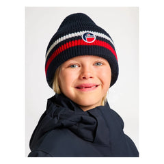 Fusalp - Kelt Hat | Navy Blue
