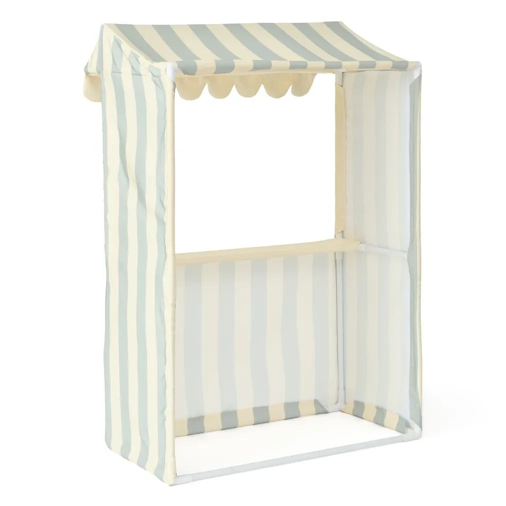 Kid's Concept - Tienda de telas | Rosa