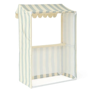 Kid's Concept - Tienda de telas | Rosa