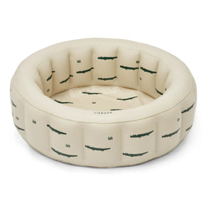 Liewood - Kornelia Inflatable Pool | Carlos/Sandy