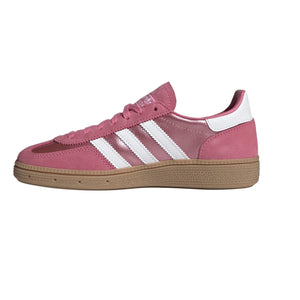 Adidas - Handball Special Sneaker’lar | Pembe