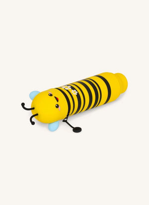 Legami - Bolsa de Silicona - Abeja