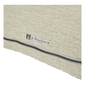 Maison de Vacances - Menorca Outdoor Kissen | Hanf