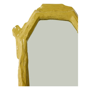 HKliving - Mirror, Teun Zwets | Haki
