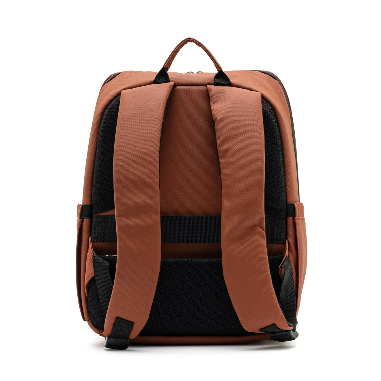 iPixi - Little Explorer LED Kids Smart Backpack