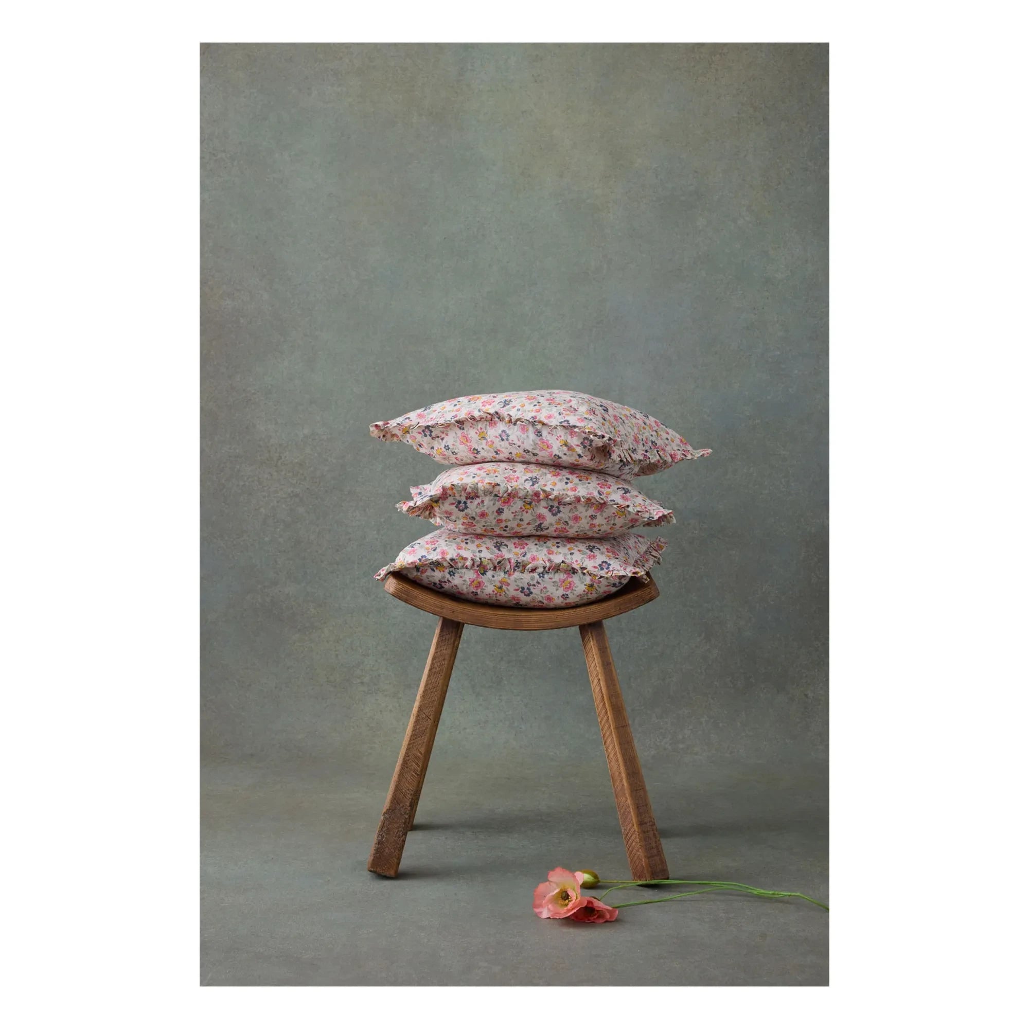 Louise Misha - Jimy Pillowcase