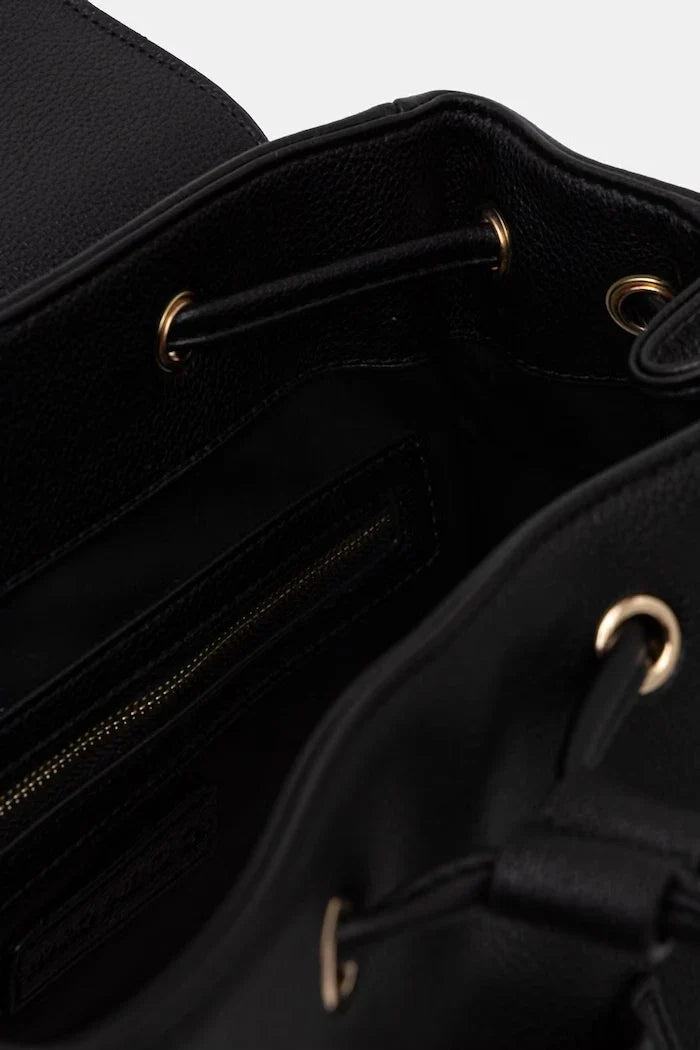 Valentino Bags kadın suni deri şehir sırt çantası RYTA RE