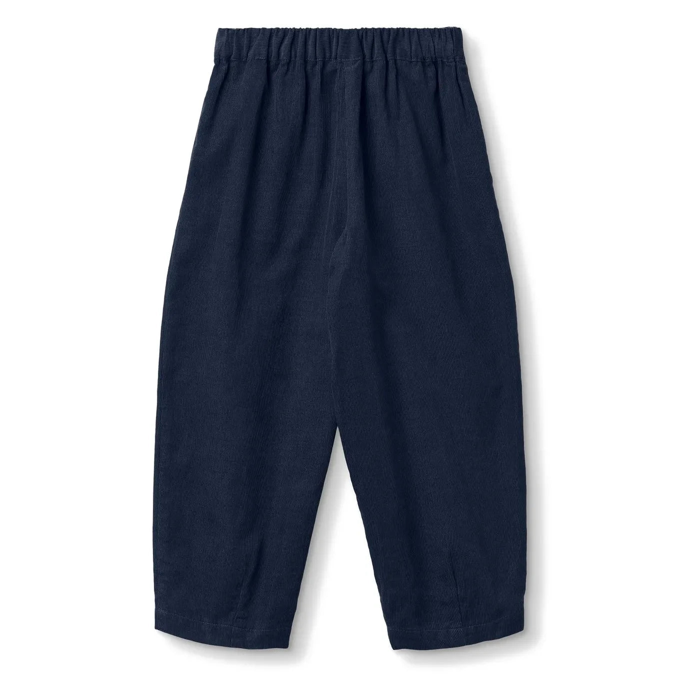 Fliink - Pantalón Dolly | Azul Marino
