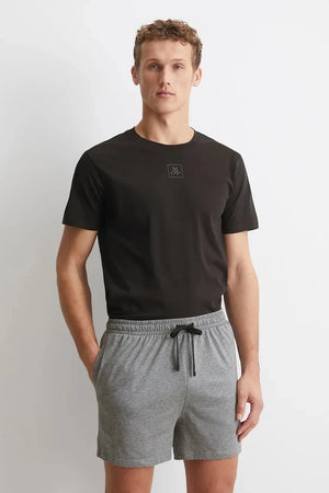 Marc O'Polo Pamuklu Pijama