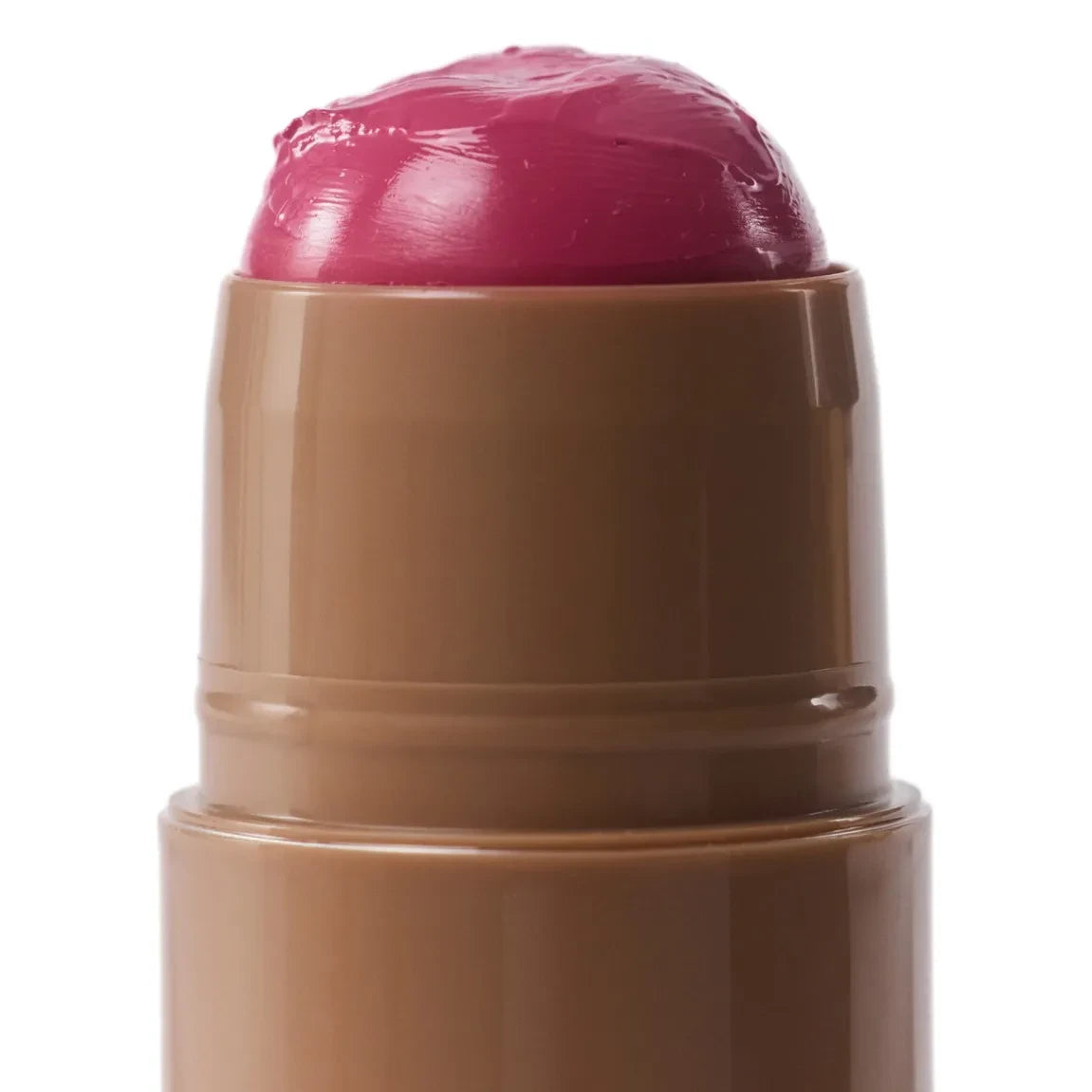 AIME - Colorete en crema - 4,5 g | Muse