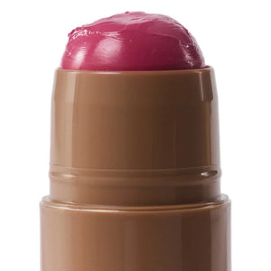 AIME - Colorete en crema - 4,5 g | Muse