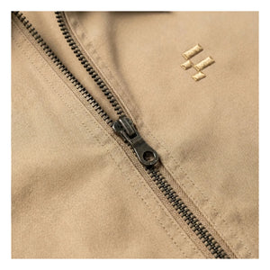 Finger in the nose - Pharell Jacke | Lehm
