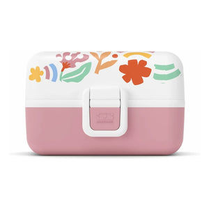 Monbento - Lunchbox Tresor Papercut