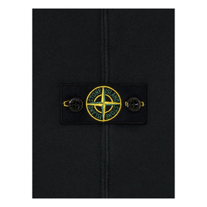 Stone Island - Jogger Logo | Black