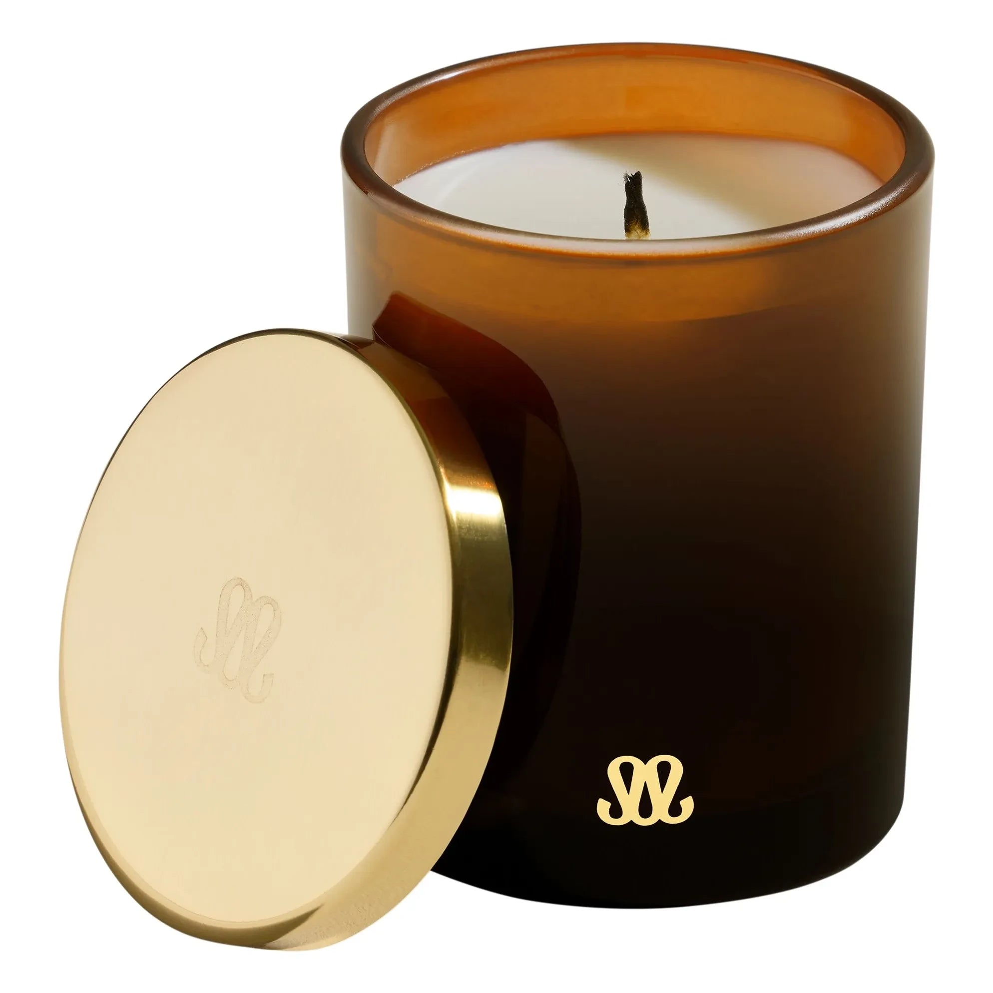 Maison Sarah Lavoine - Candle Stella - Sandal Ağacı