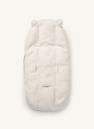 Liewood - Orion Baby Schlafsack | Sandy