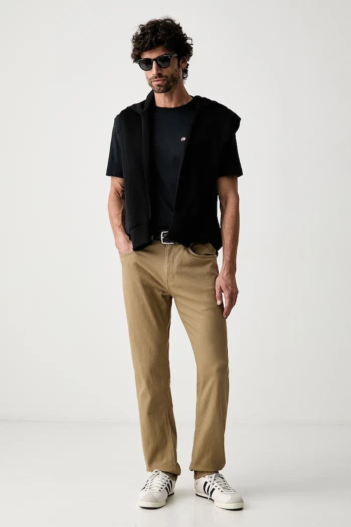 Gant erkek pamuklu sweatshirt