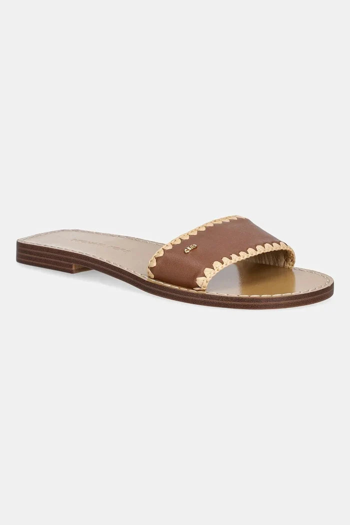 MICHAEL Michael Kors Drea Terlik